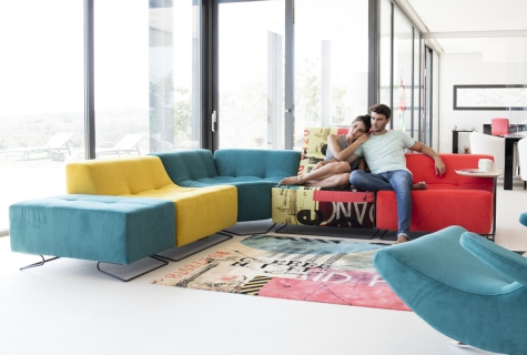 Luci_pop by simplysofas.in